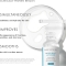 Retexturing Activator - corrective wrinkle serum 30 Ml