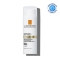 Anthelios Age Correct SPF50 - Anti-aging sun cream 50 ml