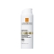 Anthelios Age Correct SPF50 - Anti-aging sun cream 50 ml