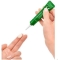 Normaderm Keychain First Aid - Pasta anti-pimples Sulfur 20 ml