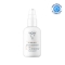 Capital Soleil Uv age Daily SPF50+ Anti Photo-Ageing Water Fluid 40 Ml