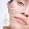 Capital Soleil Uv age Daily SPF50+ Anti Photo-Ageing Water Fluid 40 Ml