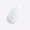 Capital Soleil Uv age Daily SPF50+ Anti Photo-Ageing Water Fluid 40 Ml