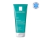 Effaclar - Gel purifying micro-peeling 200 ml