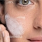 Effaclar - Gel purifying micro-peeling 200 ml