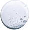Effaclar - Gel purifying micro-peeling 200 ml