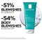 Effaclar - Gel purifying micro-peeling 200 ml