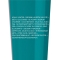 Effaclar - Gel purifying micro-peeling 200 ml