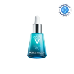 Mineral 89 Probiotic Fractions - Regenerating Concentrate 30 ml