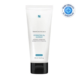 Hydrating B5 Masque - 75 ml moisturizing mask