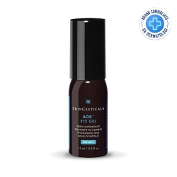 AOX + Eye Gel - Gel for Eye Contour 15 ml