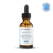 Phloretin CF - Antioxidant Serum with Vitamin C 30 ml