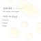 Phloretin CF - Antioxidant Serum with Vitamin C 30 ml