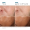 Phloretin CF - Antioxidant Serum with Vitamin C 30 ml
