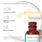 Phloretin CF - Antioxidant Serum with Vitamin C 30 ml