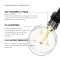 Phloretin CF - Antioxidant Serum with Vitamin C 30 ml
