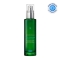 Phyto Corrective Essence - Hydrating Mist 50 ml
