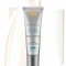 Oil Shield UV Defense SPF50 - Matt sunscreen 30 ml