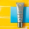 Oil Shield UV Defense SPF50 - Matt sunscreen 30 ml