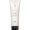 Blemish + Age Cleanser - exfoliating detergent gel 240 ml
