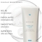 Blemish + Age Cleanser - exfoliating detergent gel 240 ml