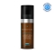 Resveratrol B e - antioxidant night serum 30 ml