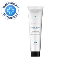 Glycolic Renewal Cleanser gel - Brightening cleanser 150 Ml