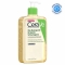 Hydrating Foaming Oil Clenser fragrance free 473 ml
