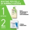 Hydrating Foaming Oil Clenser fragrance free 473 ml