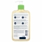 Hydrating Foaming Oil Clenser fragrance free 473 ml
