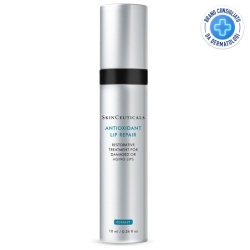 Antioxidant Lip Repair - Corrective Lips Treatment 10 ml
