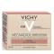 Neovadiol Rose Platinium Night - Night Face Cream 50 ml