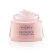Neovadiol Rose Platinium Night - Night Face Cream 50 ml