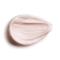 Neovadiol Rose Platinium Night - Night Face Cream 50 ml