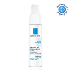 Toleriane Dermallergo - Face cream for sensitive skin 40 ml