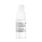 Toleriane Dermallergo - Soothing eye contour 20 ml