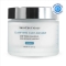Clarifying Clay Masque - Purifying face mask 60 ml