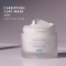 Clarifying Clay Masque - Purifying face mask 60 ml