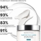Clarifying Clay Masque - Purifying face mask 60 ml