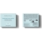 Clarifying Clay Masque - Purifying face mask 60 ml