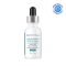 Discoloration Defense Serum - Corrective face serum 30 ml