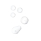 Discoloration Defense Serum - Corrective face serum 30 ml
