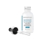 Discoloration Defense Serum - Corrective face serum 30 ml