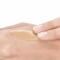 MinéralBlend - Moisturizing Foundation Natural Cover N.09 Agate 30 ml