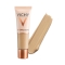 MinéralBlend - Moisturizing Foundation Natural Cover N.09 Agate 30 ml