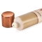 MinéralBlend - Moisturizing Foundation Natural Cover N.09 Agate 30 ml