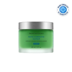 Phyto Corrective Masque - Intensive face mask 60 ml
