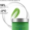 Phyto Corrective Masque - Intensive face mask 60 ml