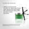 Phyto Corrective Masque - Intensive face mask 60 ml