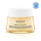 Neovadiol menopausa  Ridensifying revitalizing night cream 50 ml